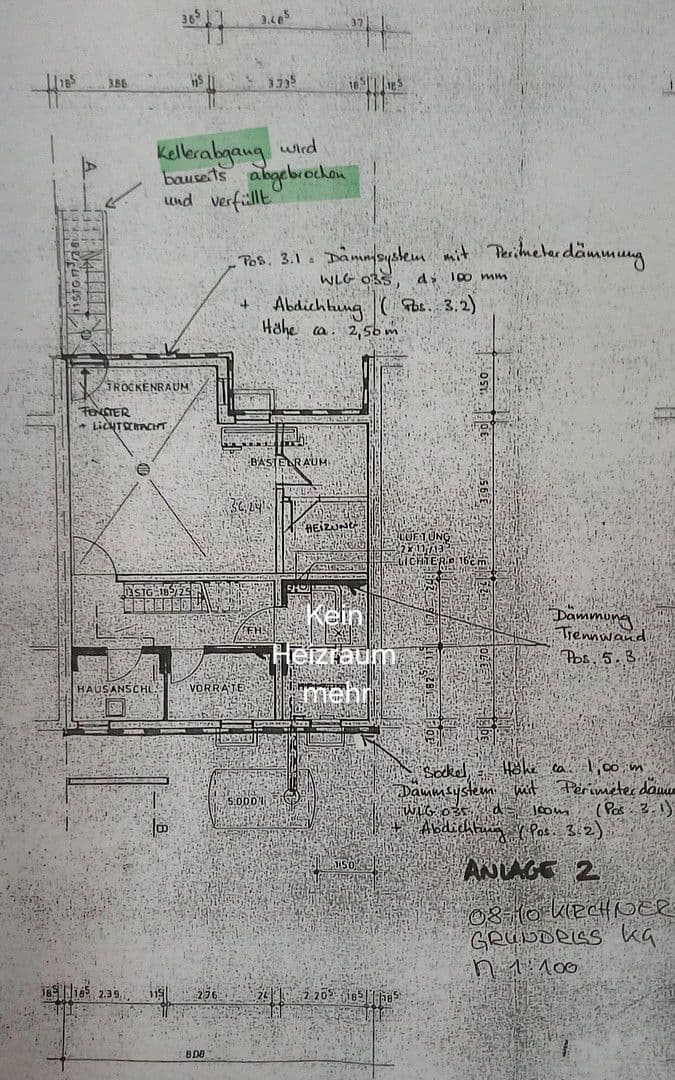 house for sale, 160 m², Stutensee, Baden-Württemberg house for sale, 160 m², Stutensee, Baden-Württemberg