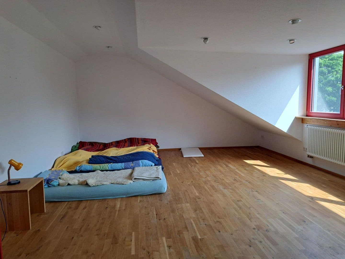 house for sale, 160 m², Stutensee, Baden-Württemberg house for sale, 160 m², Stutensee, Baden-Württemberg