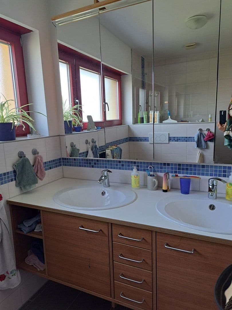 house for sale, 160 m², Stutensee, Baden-Württemberg house for sale, 160 m², Stutensee, Baden-Württemberg