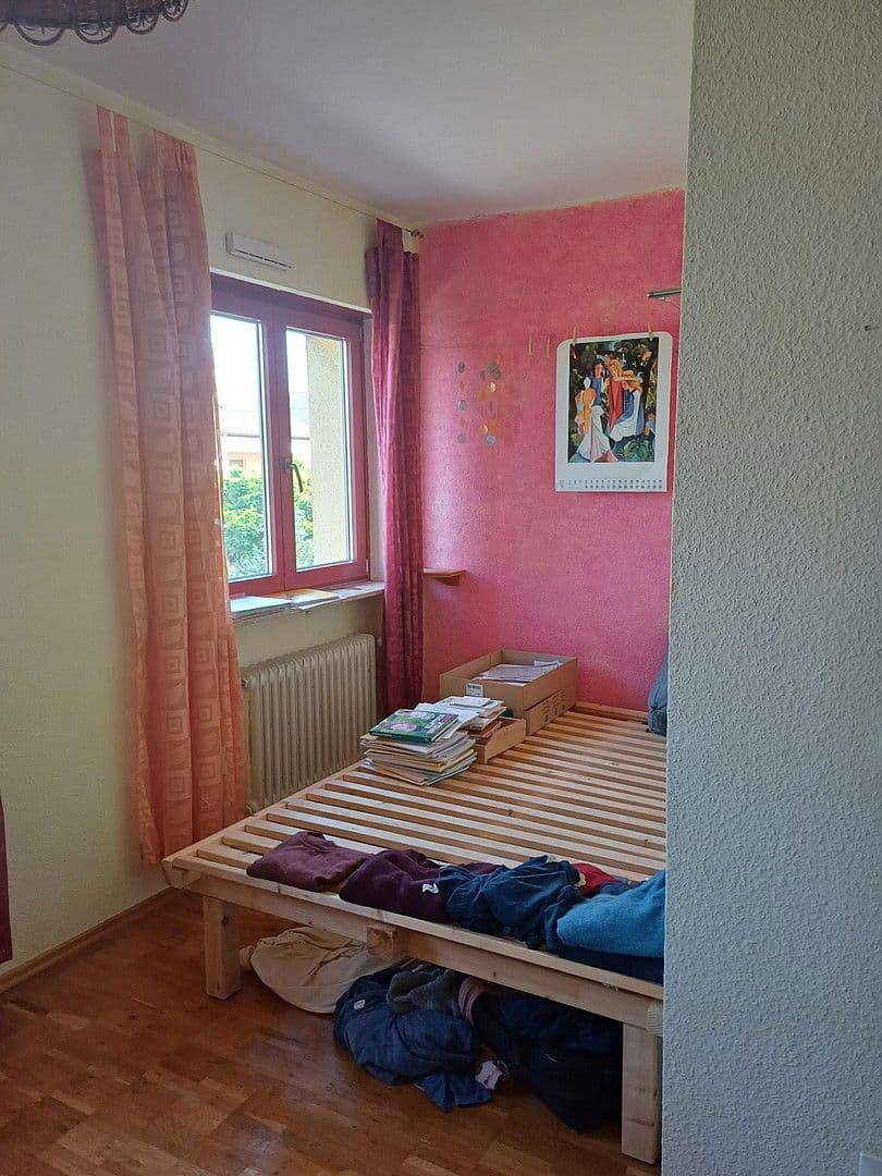 house for sale, 160 m², Stutensee, Baden-Württemberg house for sale, 160 m², Stutensee, Baden-Württemberg