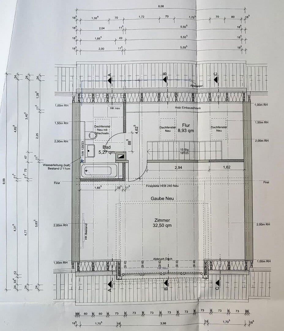 house for sale, 160 m², Stutensee, Baden-Württemberg house for sale, 160 m², Stutensee, Baden-Württemberg