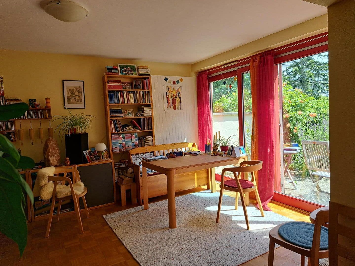 house for sale, 160 m², Stutensee, Baden-Württemberg house for sale, 160 m², Stutensee, Baden-Württemberg