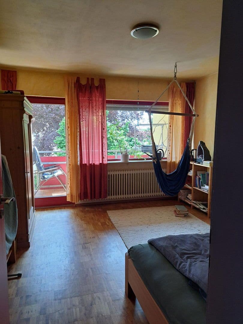 house for sale, 160 m², Stutensee, Baden-Württemberg house for sale, 160 m², Stutensee, Baden-Württemberg