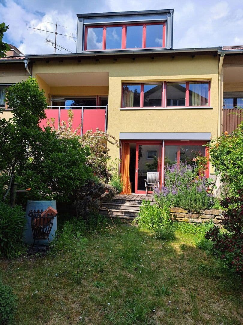 house for sale, 160 m², Stutensee, Baden-Württemberg house for sale, 160 m², Stutensee, Baden-Württemberg