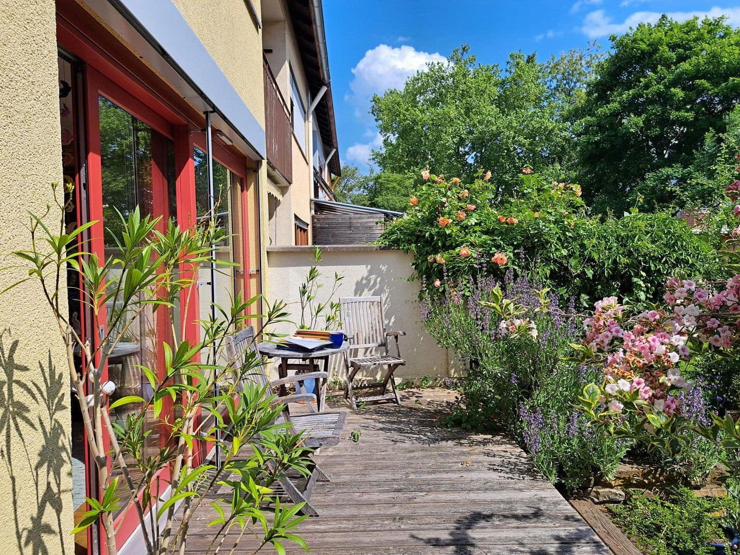 house for sale, 160 m², Stutensee, Baden-Württemberg house for sale, 160 m², Stutensee, Baden-Württemberg