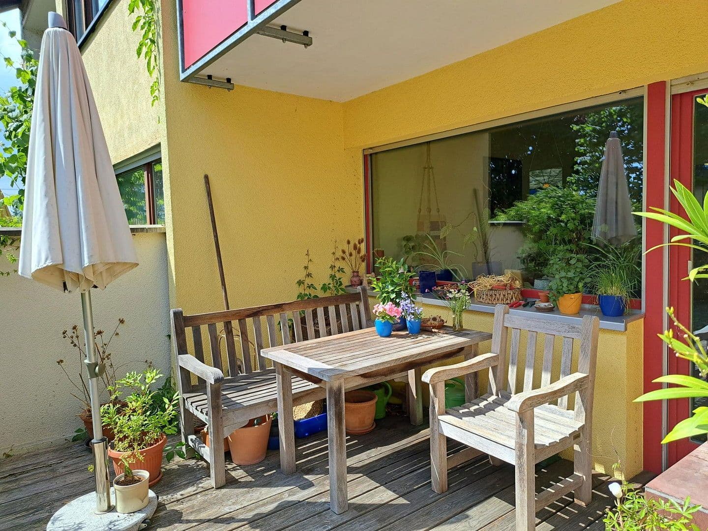 house for sale, 160 m², Stutensee, Baden-Württemberg house for sale, 160 m², Stutensee, Baden-Württemberg