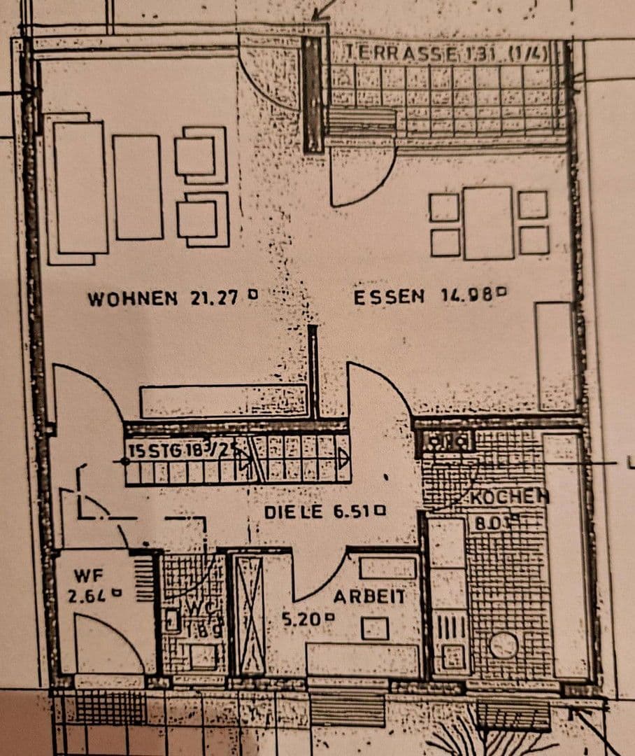 house for sale, 160 m², Stutensee, Baden-Württemberg house for sale, 160 m², Stutensee, Baden-Württemberg