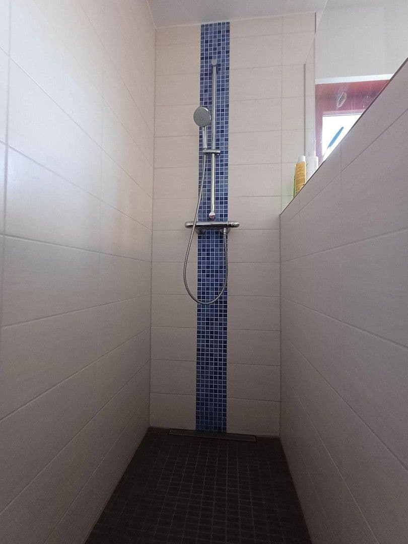 house for sale, 160 m², Stutensee, Baden-Württemberg house for sale, 160 m², Stutensee, Baden-Württemberg