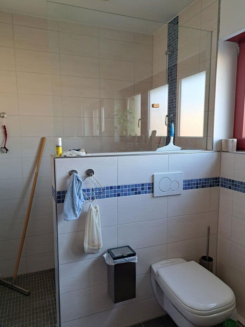 house for sale, 160 m², Stutensee, Baden-Württemberg house for sale, 160 m², Stutensee, Baden-Württemberg