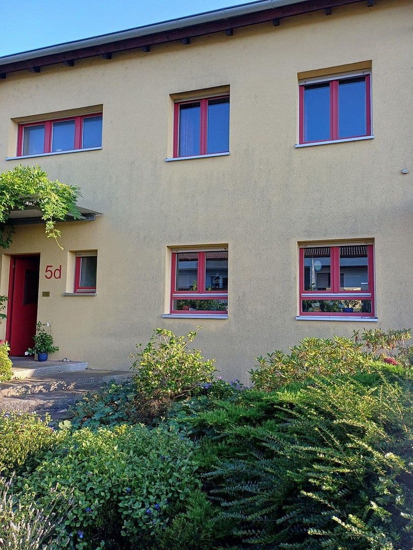 house for sale, 160 m², Stutensee, Baden-Württemberg house for sale, 160 m², Stutensee, Baden-Württemberg