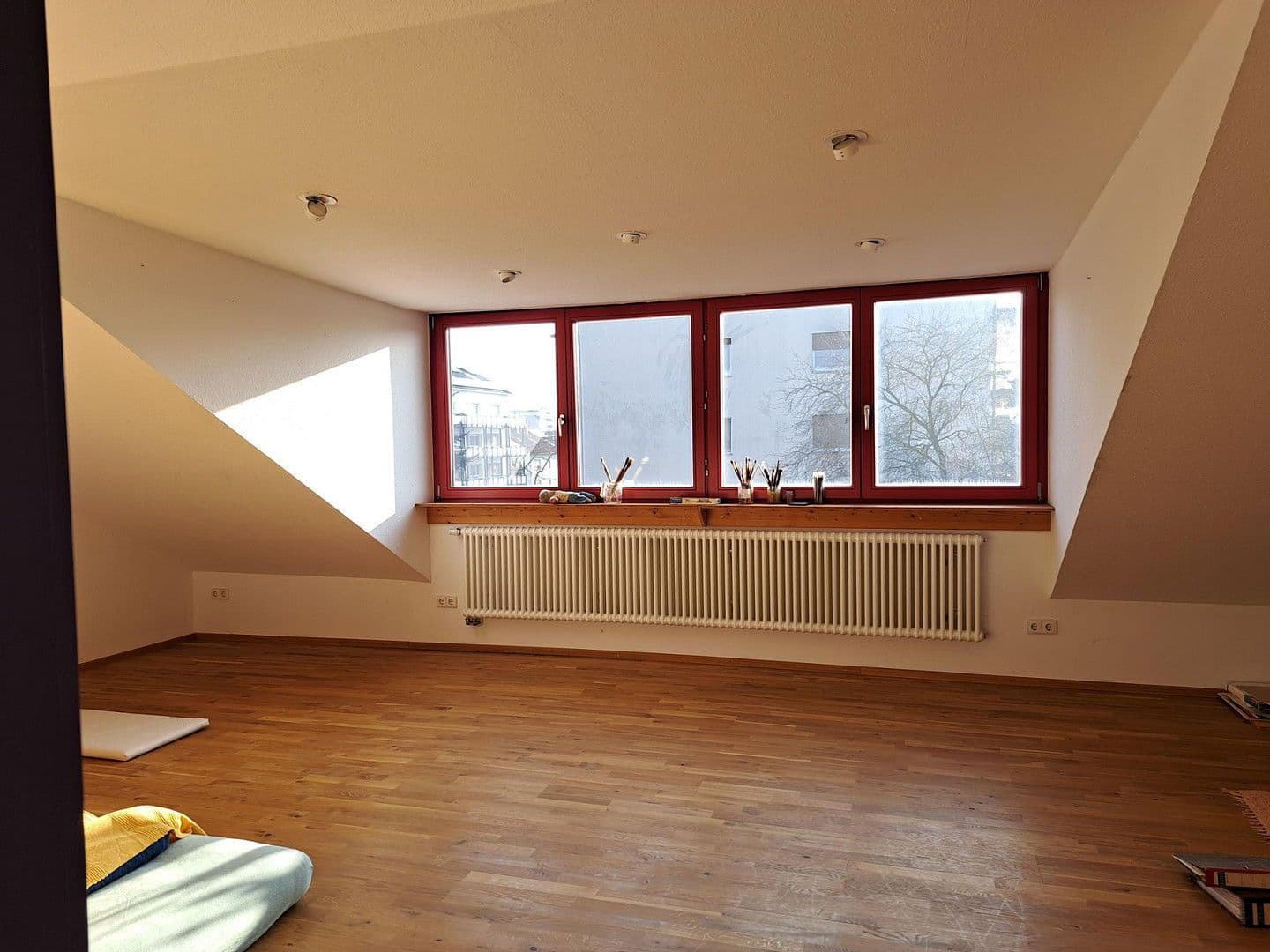 house for sale, 160 m², Stutensee, Baden-Württemberg house for sale, 160 m², Stutensee, Baden-Württemberg