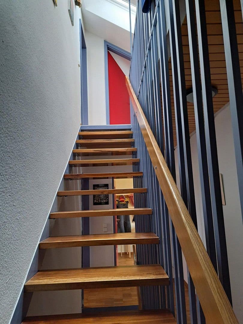 house for sale, 160 m², Stutensee, Baden-Württemberg house for sale, 160 m², Stutensee, Baden-Württemberg