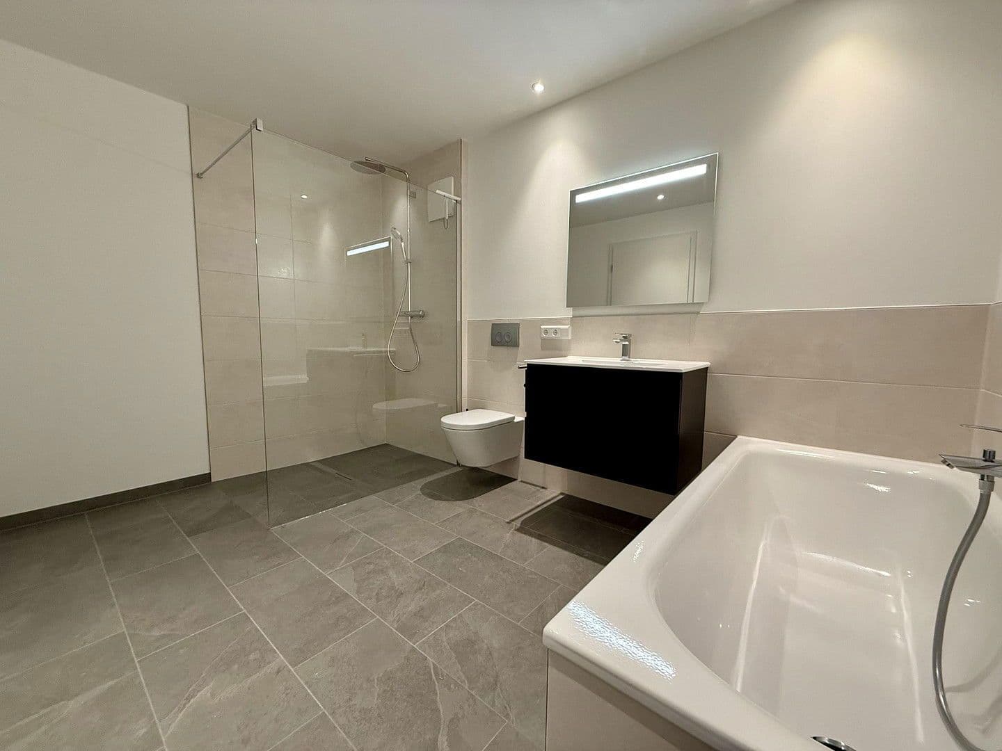 2 bedroom flat to rent, 72 m², Am Steinkart 5b, Bad Griesbach i.Rottal, Bavaria 2 bedroom flat to rent, 72 m², Am Steinkart 5b, Bad Griesbach i.Rottal, Bavaria