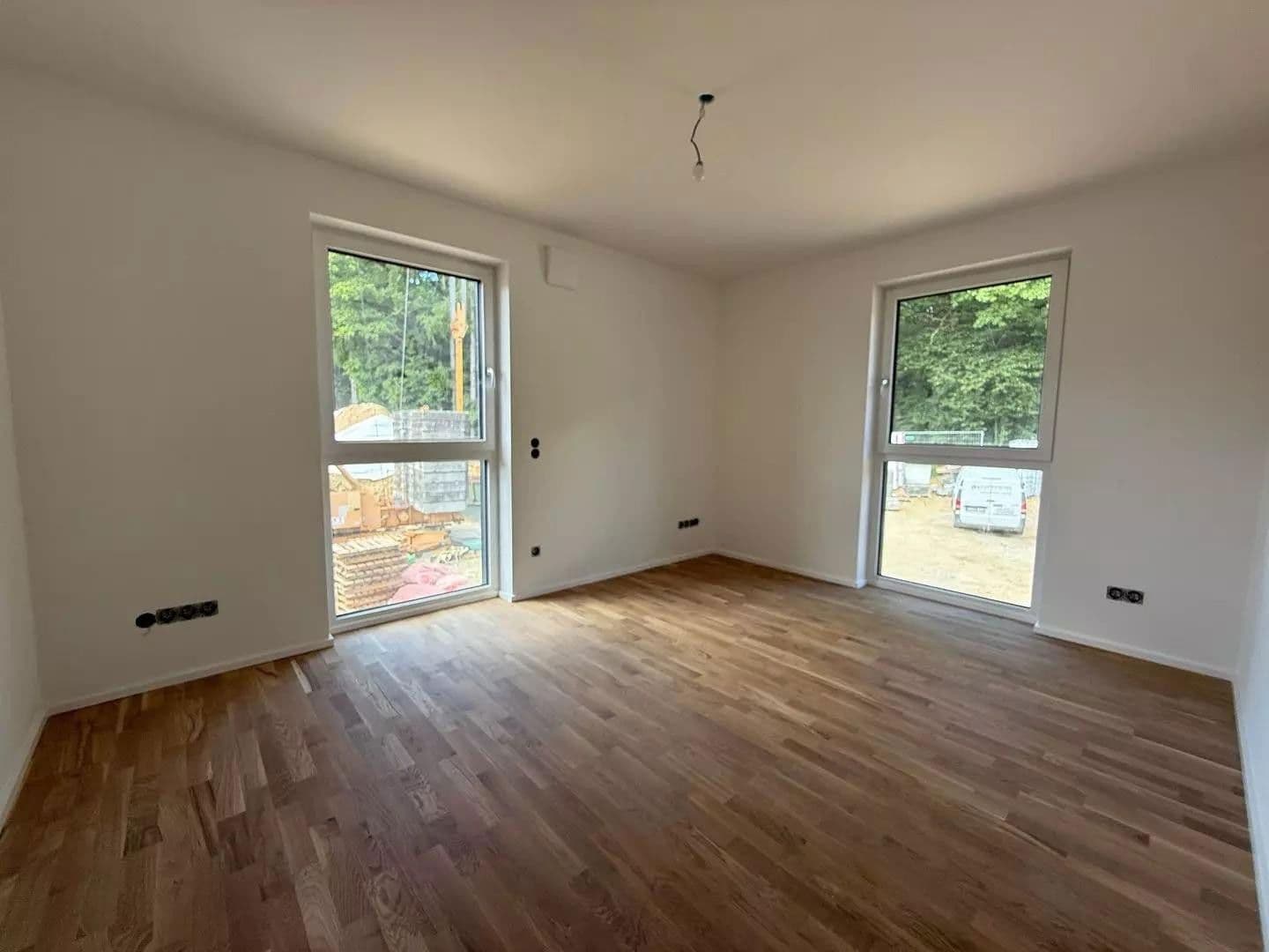 2 bedroom flat to rent, 72 m², Am Steinkart 5b, Bad Griesbach i.Rottal, Bavaria 2 bedroom flat to rent, 72 m², Am Steinkart 5b, Bad Griesbach i.Rottal, Bavaria