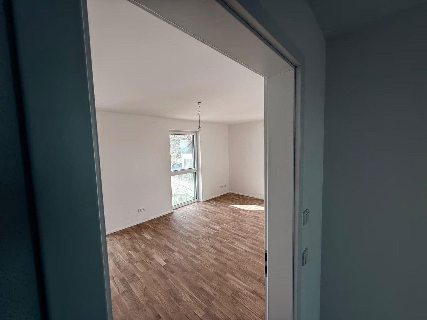 2 bedroom flat to rent, 72 m², Am Steinkart 5b, Bad Griesbach i.Rottal, Bavaria 2 bedroom flat to rent, 72 m², Am Steinkart 5b, Bad Griesbach i.Rottal, Bavaria