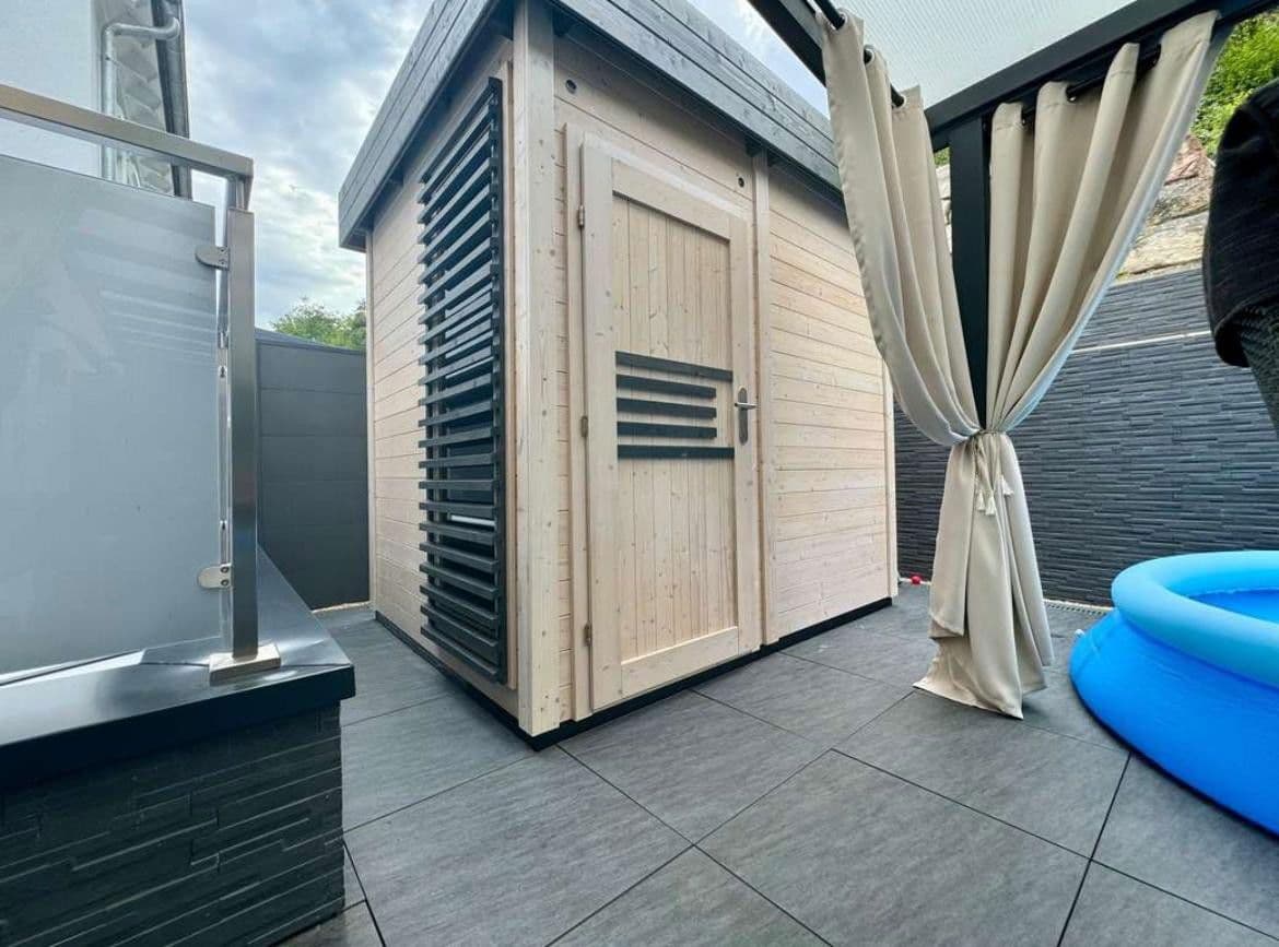 house for sale, 127 m², Hermann-Vischer-Str. 23/3, Bietigheim-Bissingen, Baden-Württemberg house for sale, 127 m², Hermann-Vischer-Str. 23/3, Bietigheim-Bissingen, Baden-Württemberg