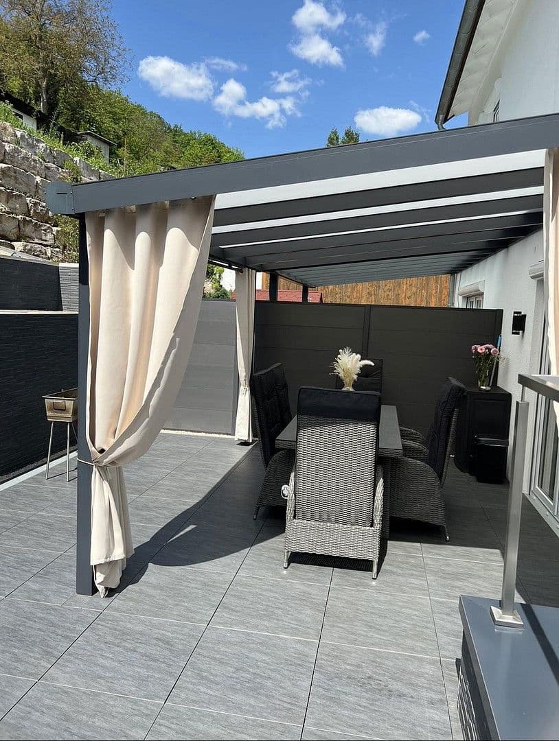 house for sale, 127 m², Hermann-Vischer-Str. 23/3, Bietigheim-Bissingen, Baden-Württemberg house for sale, 127 m², Hermann-Vischer-Str. 23/3, Bietigheim-Bissingen, Baden-Württemberg