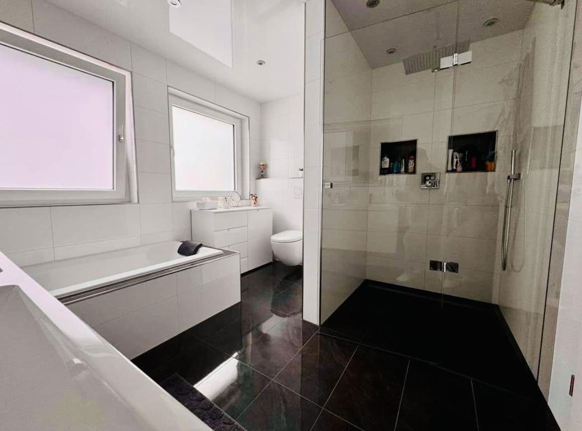 house for sale, 127 m², Hermann-Vischer-Str. 23/3, Bietigheim-Bissingen, Baden-Württemberg house for sale, 127 m², Hermann-Vischer-Str. 23/3, Bietigheim-Bissingen, Baden-Württemberg