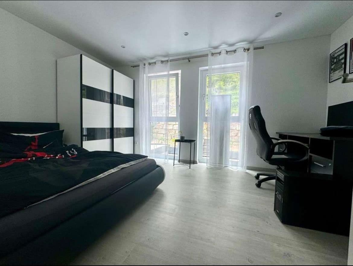 house for sale, 127 m², Hermann-Vischer-Str. 23/3, Bietigheim-Bissingen, Baden-Württemberg house for sale, 127 m², Hermann-Vischer-Str. 23/3, Bietigheim-Bissingen, Baden-Württemberg