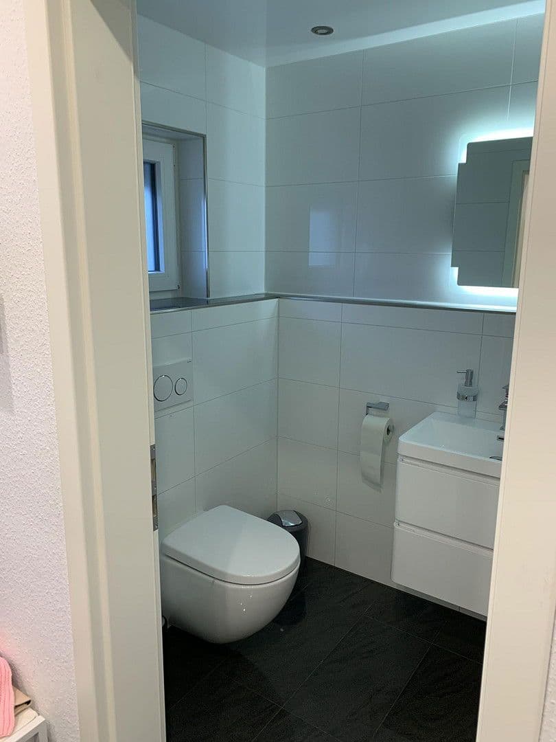 house for sale, 127 m², Hermann-Vischer-Str. 23/3, Bietigheim-Bissingen, Baden-Württemberg house for sale, 127 m², Hermann-Vischer-Str. 23/3, Bietigheim-Bissingen, Baden-Württemberg