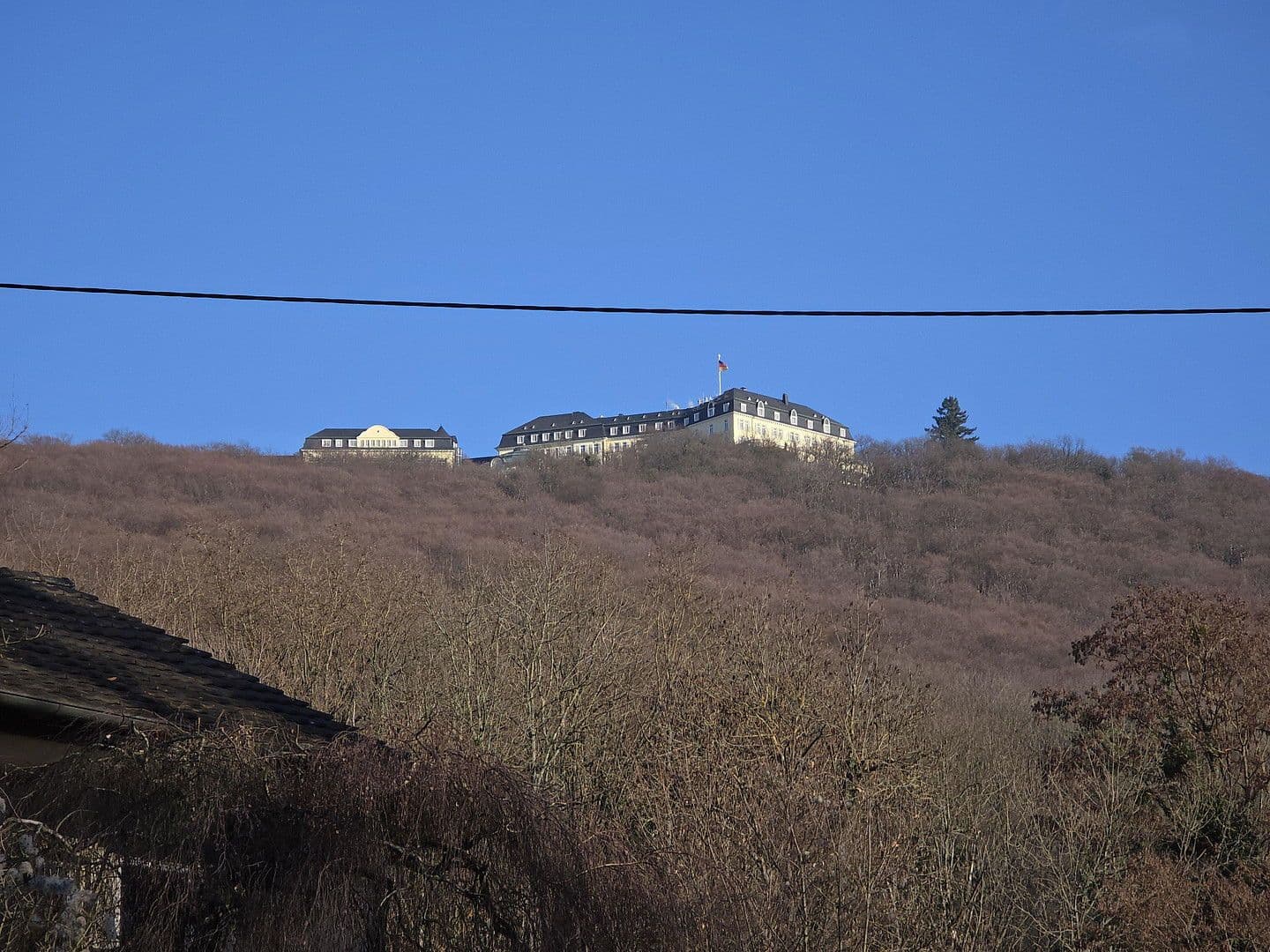 plot for sale, 483 m², Am Mirbesbach, Königswinter, North Rhine-Westphalia plot for sale, 483 m², Am Mirbesbach, Königswinter, North Rhine-Westphalia