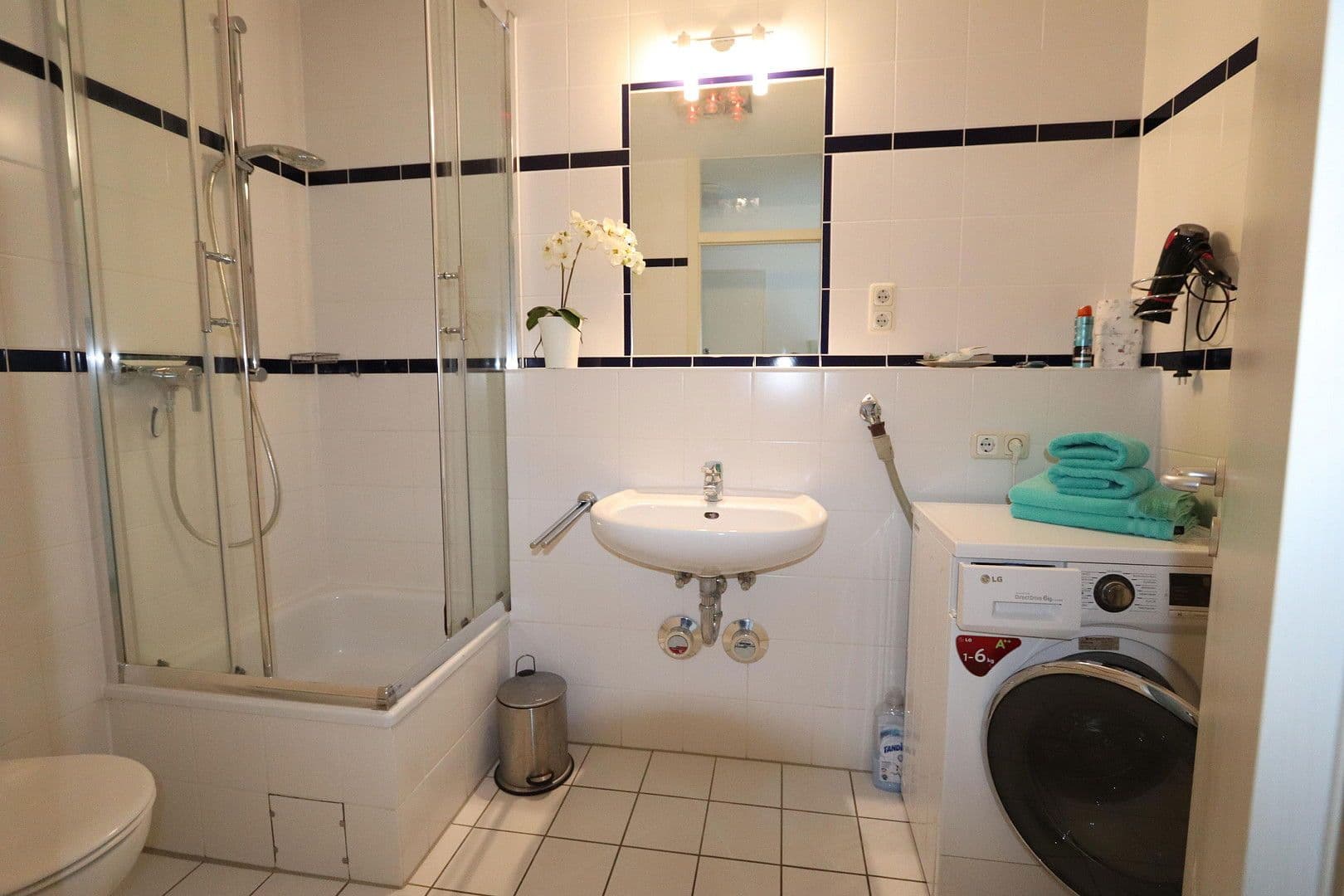 1 bedroom flat for sale, 32 m², Mainz, Rhineland-Palatinate 1 bedroom flat for sale, 32 m², Mainz, Rhineland-Palatinate