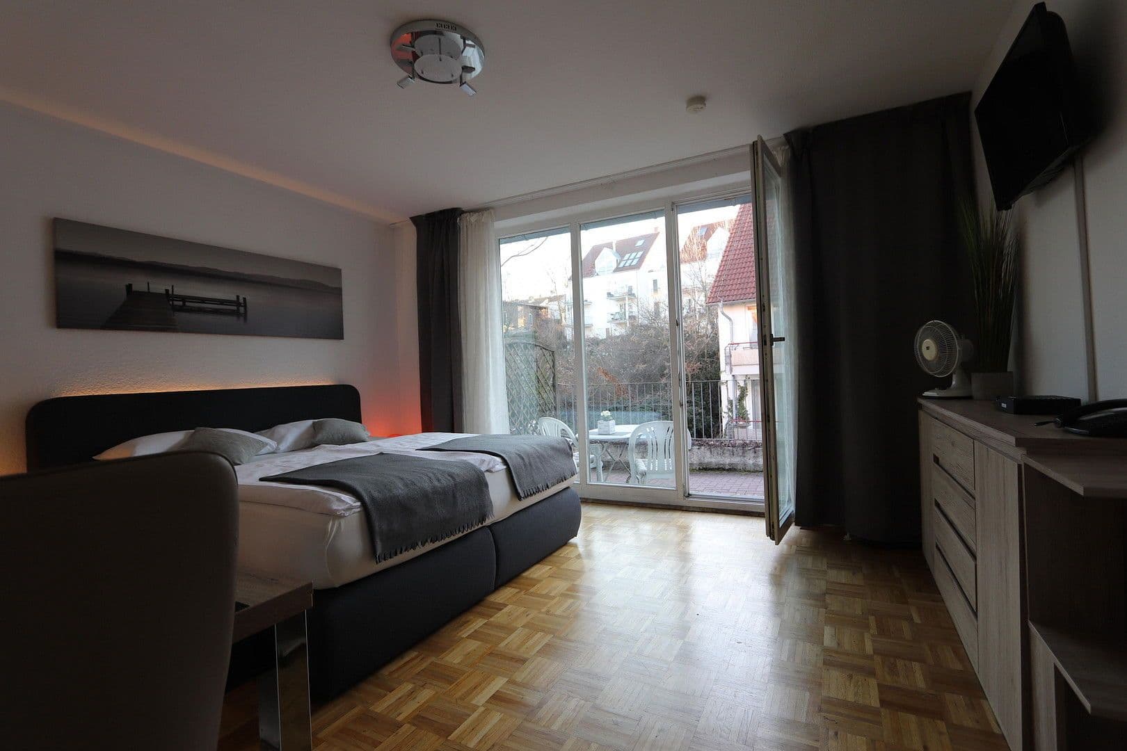 1 bedroom flat for sale, 32 m², Mainz, Rhineland-Palatinate 1 bedroom flat for sale, 32 m², Mainz, Rhineland-Palatinate
