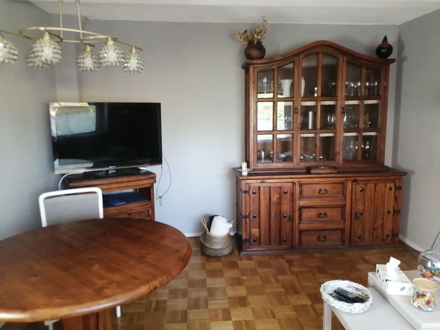 house for sale, 132 m², Dorfstr. 20, Limbach, Baden-Württemberg house for sale, 132 m², Dorfstr. 20, Limbach, Baden-Württemberg