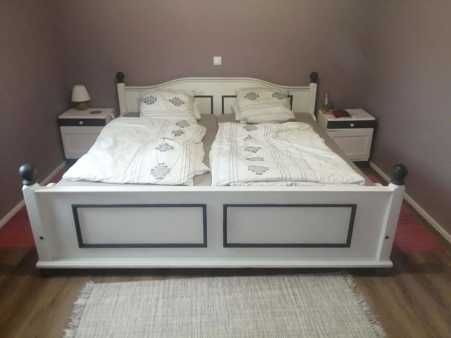 house for sale, 132 m², Dorfstr. 20, Limbach, Baden-Württemberg house for sale, 132 m², Dorfstr. 20, Limbach, Baden-Württemberg