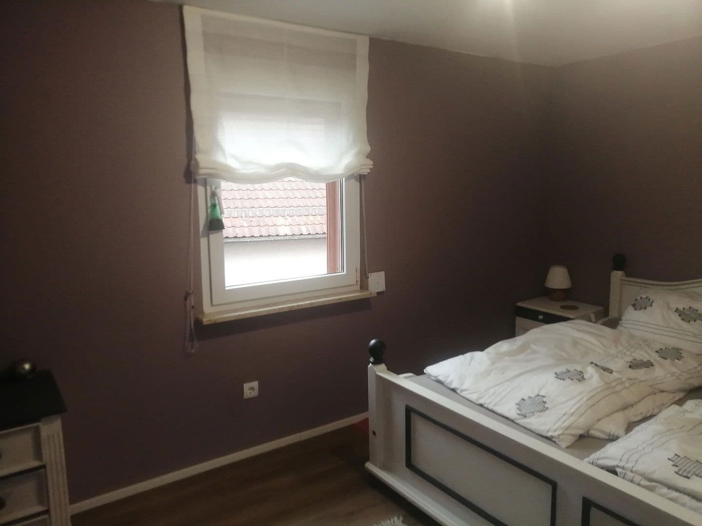 house for sale, 132 m², Dorfstr. 20, Limbach, Baden-Württemberg house for sale, 132 m², Dorfstr. 20, Limbach, Baden-Württemberg