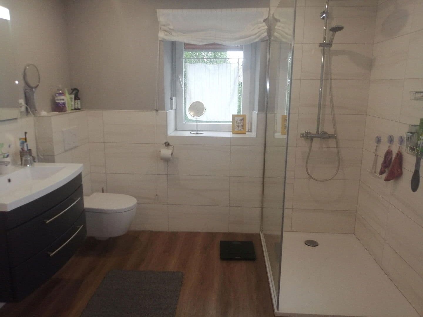 house for sale, 132 m², Dorfstr. 20, Limbach, Baden-Württemberg house for sale, 132 m², Dorfstr. 20, Limbach, Baden-Württemberg