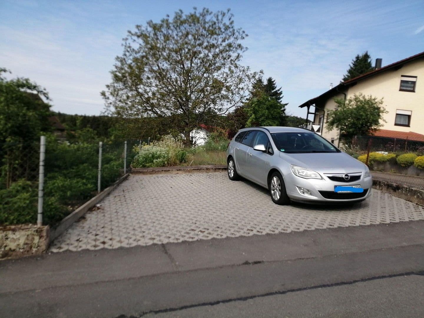 house for sale, 132 m², Dorfstr. 20, Limbach, Baden-Württemberg house for sale, 132 m², Dorfstr. 20, Limbach, Baden-Württemberg