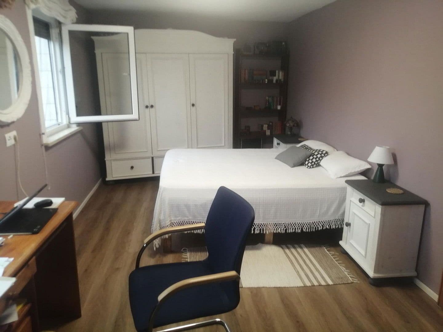 house for sale, 132 m², Dorfstr. 20, Limbach, Baden-Württemberg house for sale, 132 m², Dorfstr. 20, Limbach, Baden-Württemberg