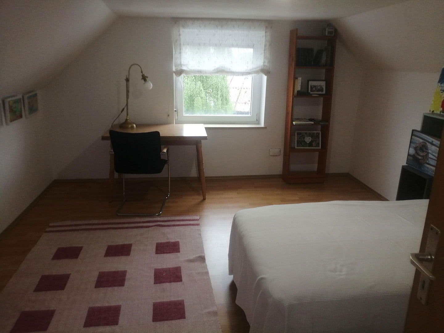 house for sale, 132 m², Dorfstr. 20, Limbach, Baden-Württemberg house for sale, 132 m², Dorfstr. 20, Limbach, Baden-Württemberg