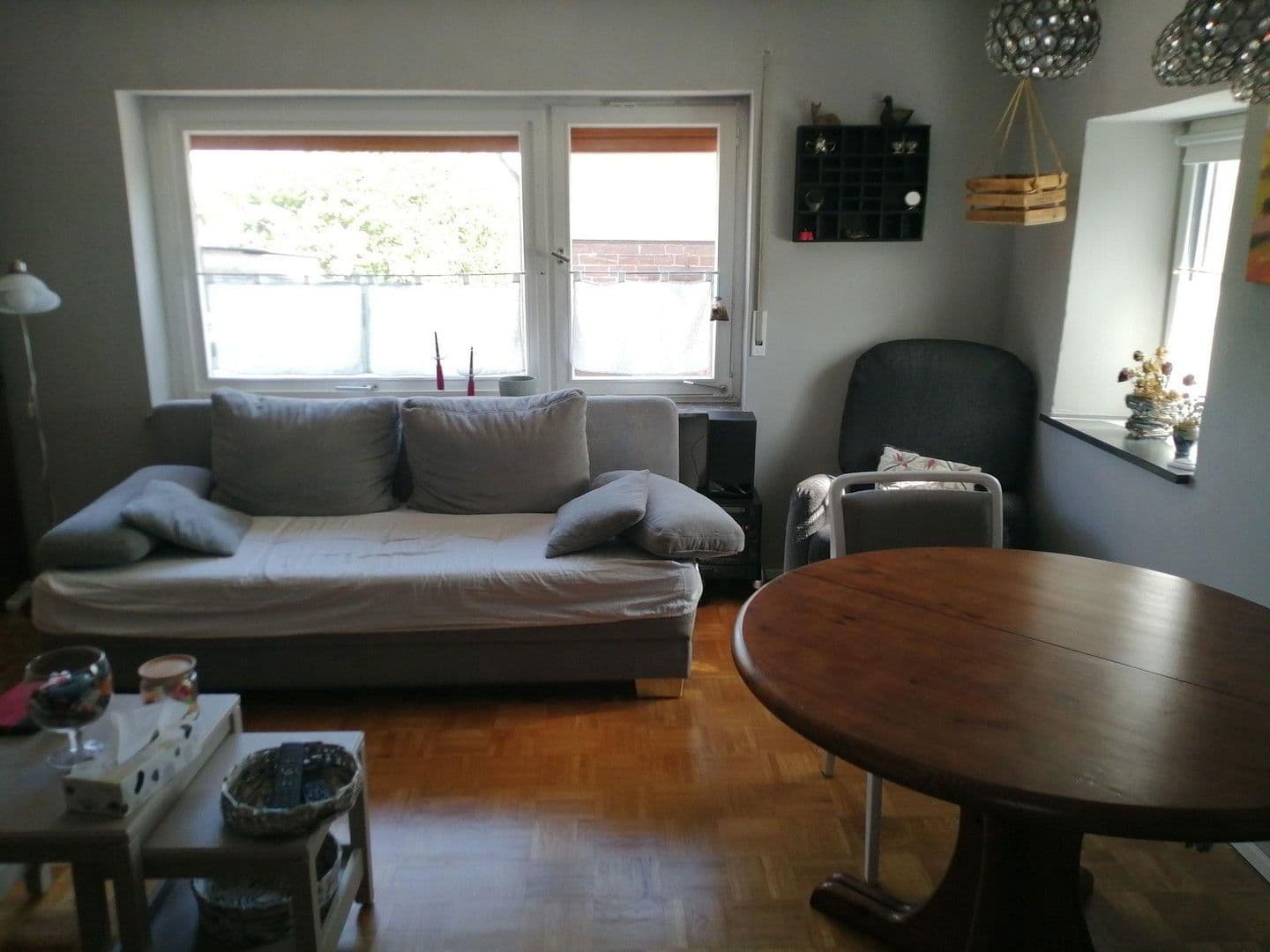 house for sale, 132 m², Dorfstr. 20, Limbach, Baden-Württemberg house for sale, 132 m², Dorfstr. 20, Limbach, Baden-Württemberg