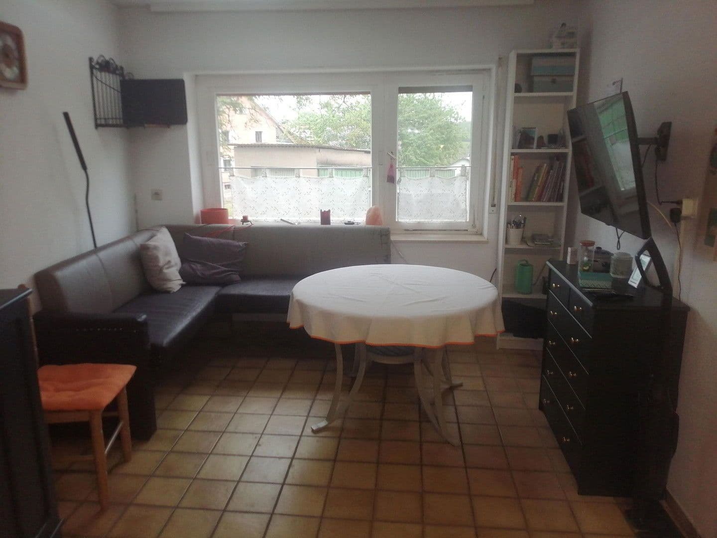 house for sale, 132 m², Dorfstr. 20, Limbach, Baden-Württemberg house for sale, 132 m², Dorfstr. 20, Limbach, Baden-Württemberg