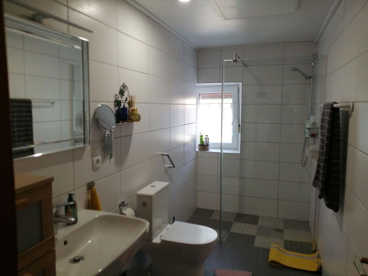 house for sale, 132 m², Dorfstr. 20, Limbach, Baden-Württemberg house for sale, 132 m², Dorfstr. 20, Limbach, Baden-Württemberg