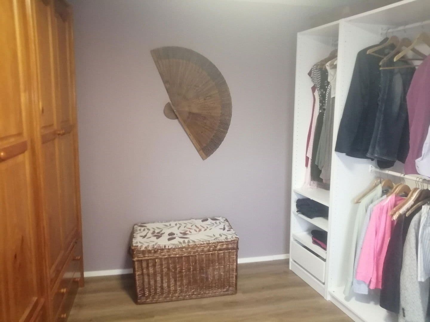 house for sale, 132 m², Dorfstr. 20, Limbach, Baden-Württemberg house for sale, 132 m², Dorfstr. 20, Limbach, Baden-Württemberg