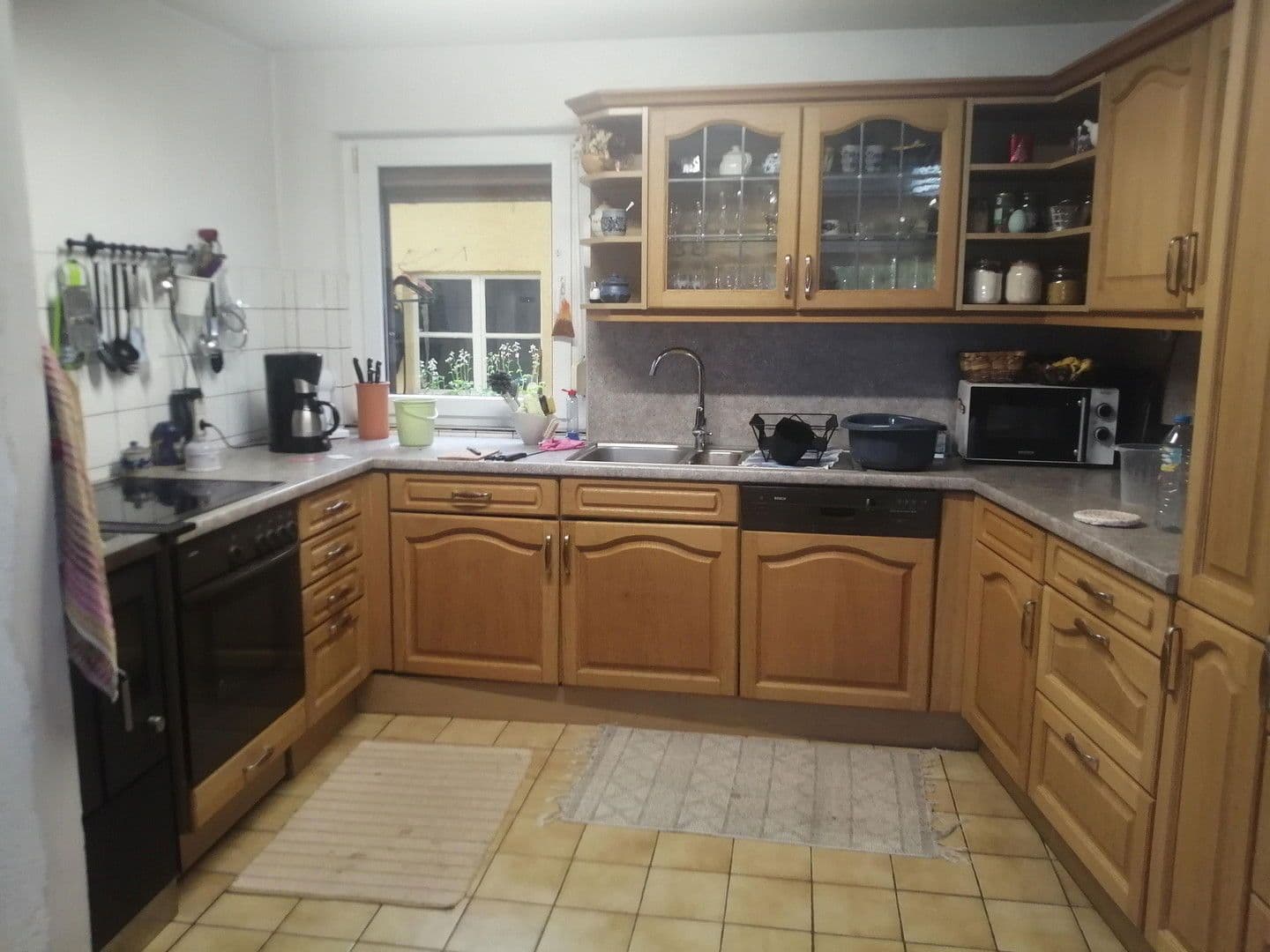 house for sale, 132 m², Dorfstr. 20, Limbach, Baden-Württemberg house for sale, 132 m², Dorfstr. 20, Limbach, Baden-Württemberg