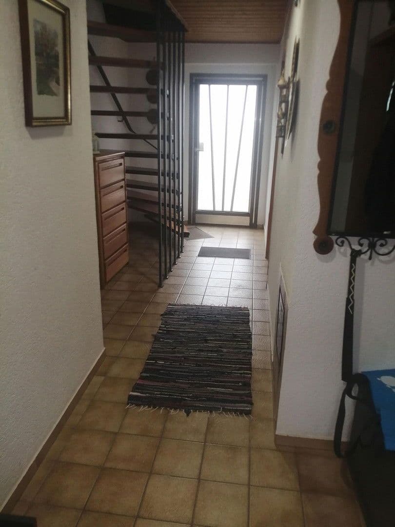 house for sale, 132 m², Dorfstr. 20, Limbach, Baden-Württemberg house for sale, 132 m², Dorfstr. 20, Limbach, Baden-Württemberg