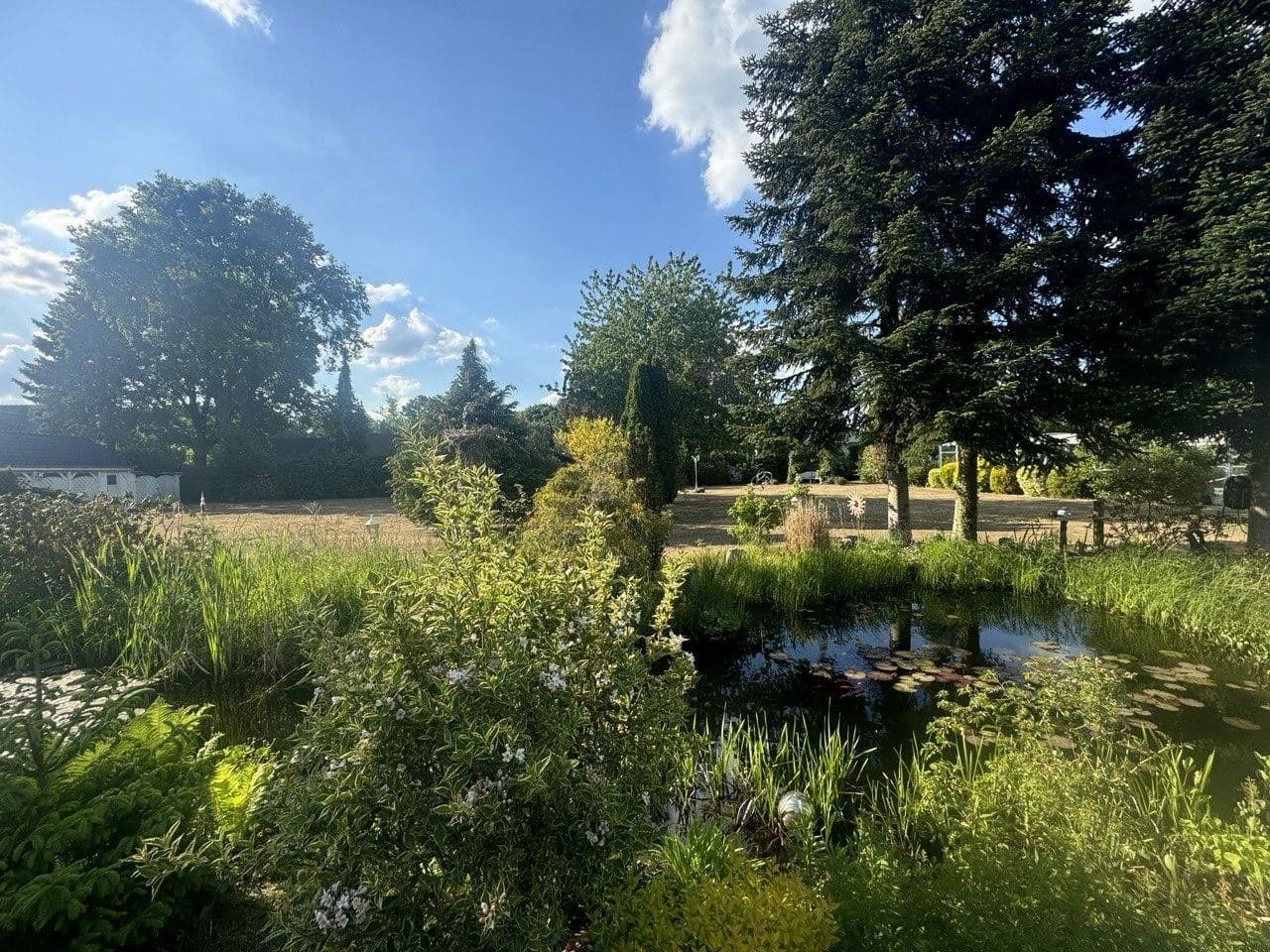 house for sale, 120 m², Neustadt-Glewe, Mecklenburg-Vorpommern house for sale, 120 m², Neustadt-Glewe, Mecklenburg-Vorpommern