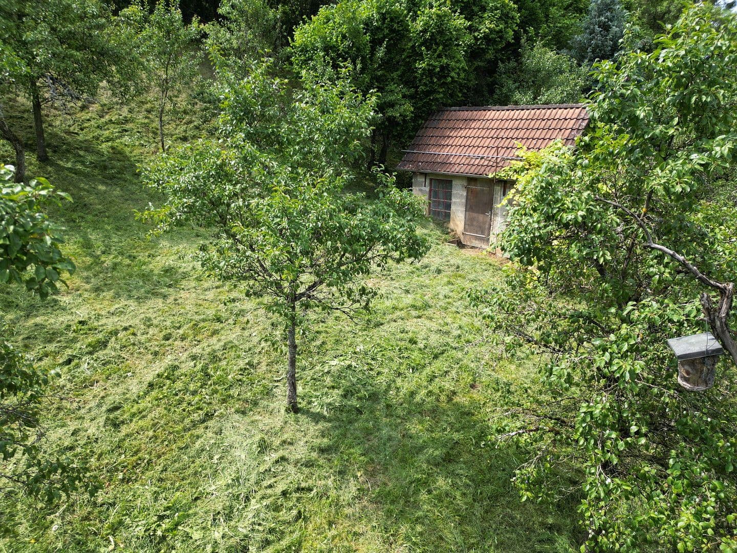 plot for sale, 727 m², Untere Str. 27, FlSt. 298/2, Wildberg, Baden-Württemberg plot for sale, 727 m², Untere Str. 27, FlSt. 298/2, Wildberg, Baden-Württemberg