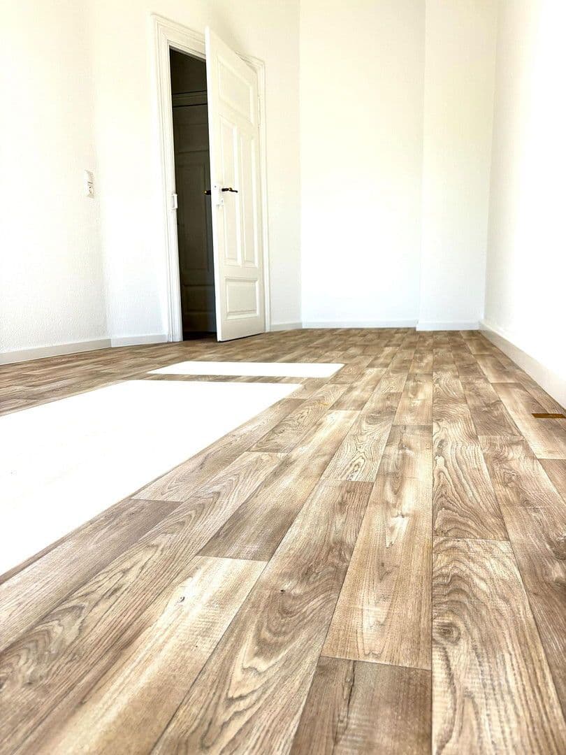 2 bedroom flat to rent, 61 m², Albertstraße 34, Markranstädt, Saxony 2 bedroom flat to rent, 61 m², Albertstraße 34, Markranstädt, Saxony