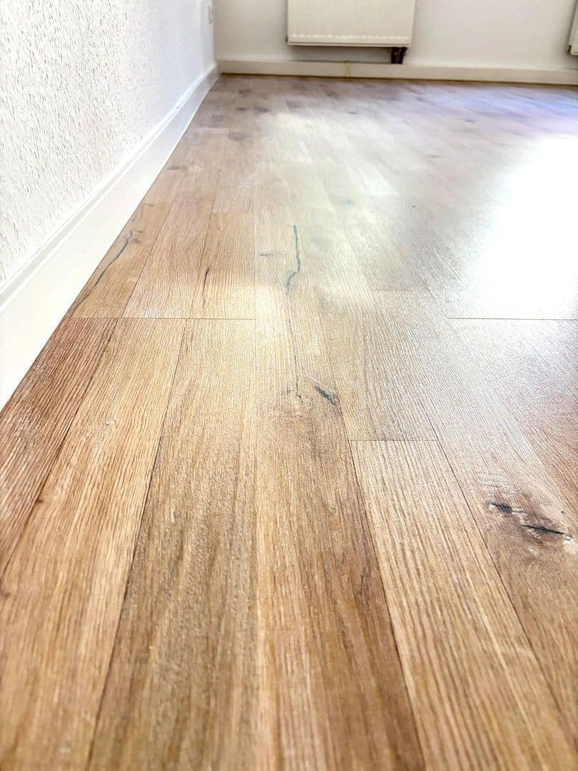 2 bedroom flat to rent, 61 m², Albertstraße 34, Markranstädt, Saxony 2 bedroom flat to rent, 61 m², Albertstraße 34, Markranstädt, Saxony