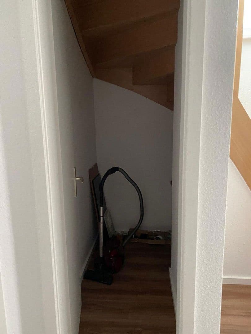 2 bedroom with open-plan kitchen flat for sale, 110 m², Mittelweg 5 c, Warnemünde, Mecklenburg-Vorpommern 2 bedroom with open-plan kitchen flat for sale, 110 m², Mittelweg 5 c, Warnemünde, Mecklenburg-Vorpommern