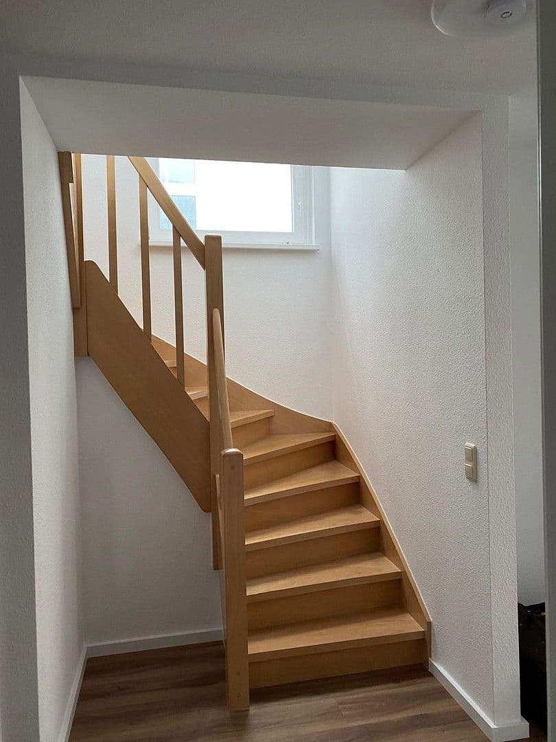 2 bedroom with open-plan kitchen flat for sale, 110 m², Mittelweg 5 c, Warnemünde, Mecklenburg-Vorpommern 2 bedroom with open-plan kitchen flat for sale, 110 m², Mittelweg 5 c, Warnemünde, Mecklenburg-Vorpommern