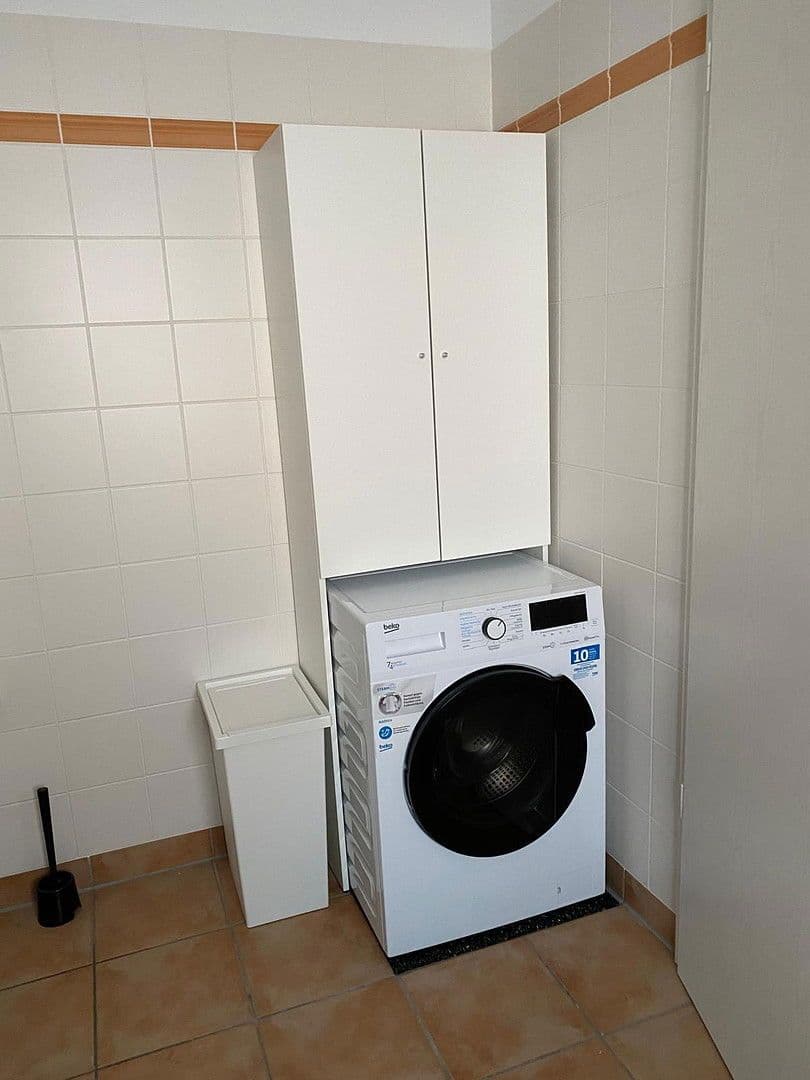 2 bedroom with open-plan kitchen flat for sale, 110 m², Mittelweg 5 c, Warnemünde, Mecklenburg-Vorpommern 2 bedroom with open-plan kitchen flat for sale, 110 m², Mittelweg 5 c, Warnemünde, Mecklenburg-Vorpommern