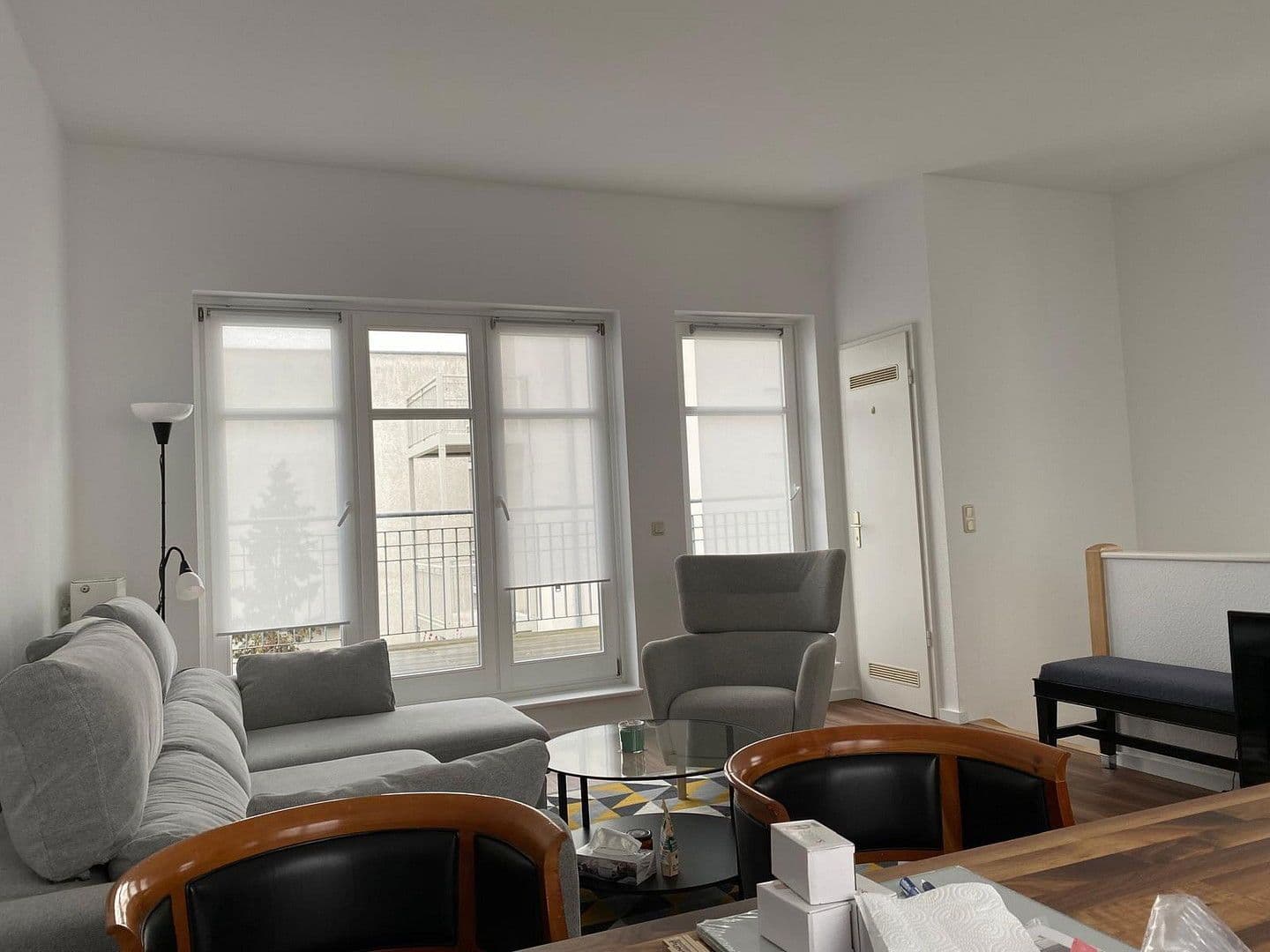 2 bedroom with open-plan kitchen flat for sale, 110 m², Mittelweg 5 c, Warnemünde, Mecklenburg-Vorpommern 2 bedroom with open-plan kitchen flat for sale, 110 m², Mittelweg 5 c, Warnemünde, Mecklenburg-Vorpommern