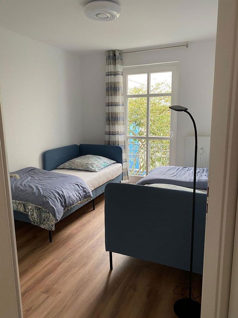 2 bedroom with open-plan kitchen flat for sale, 110 m², Mittelweg 5 c, Warnemünde, Mecklenburg-Vorpommern 2 bedroom with open-plan kitchen flat for sale, 110 m², Mittelweg 5 c, Warnemünde, Mecklenburg-Vorpommern