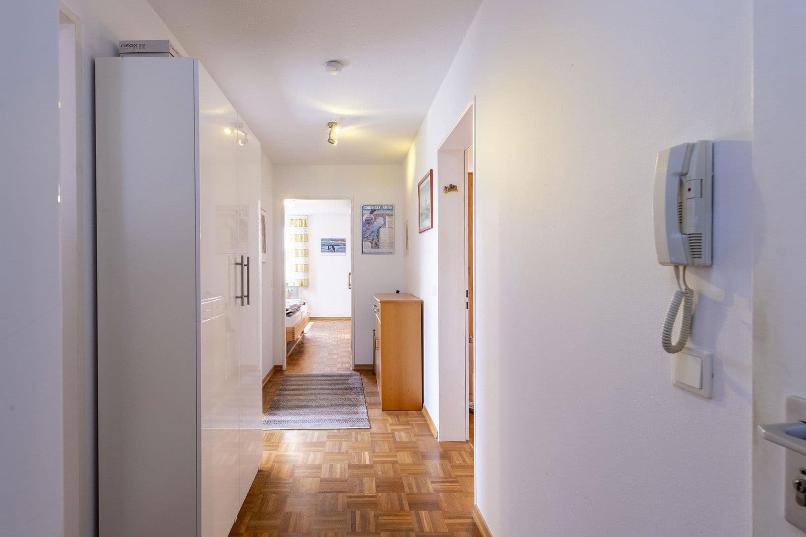 2 bedroom flat to rent, 70 m², Fürkhofstr. 18, München-Bogenhausen, Bavaria 2 bedroom flat to rent, 70 m², Fürkhofstr. 18, München-Bogenhausen, Bavaria